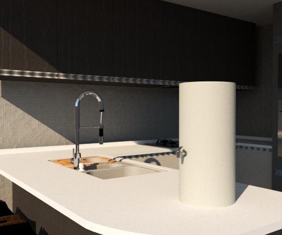 purificateur-eau-maison-appartement